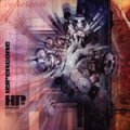 V.A / HYPERCORE