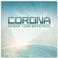 【お取り寄せ】 Corona / Sonar Luminescence
