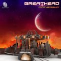 Breathead / Mothership