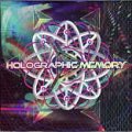 V.A / HOLOGRAPHIC MEMORY