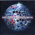 V.A / HOLOGRAPHIC MEMORY 3