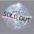 V.A / HOLOGRAPHIC MEMORY 3