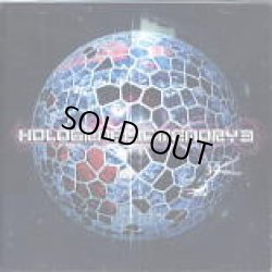 画像1: V.A / HOLOGRAPHIC MEMORY 3