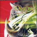 ORION / ELECTRIC BEHAVIOUR