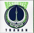 TRANAN / RESTARTER