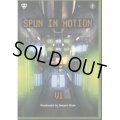 V.A / Spun In Motion V1