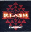 Bio-Tonic / Klash