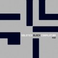 V.A / Solstice Black Compilation #02 (Techno)