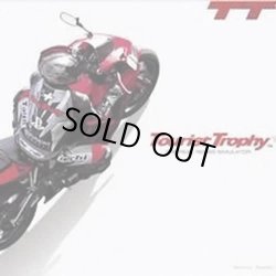 画像1: V.A / TOURIST TROPHY