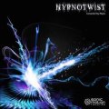 【お取り寄せ】 V.A / HYPNOTWIST