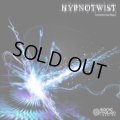【お取り寄せ】 V.A / HYPNOTWIST