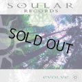 V.A / EVOLVE