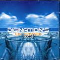 V.A / DIGINATION’S VOL.2