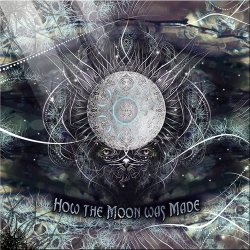 画像1: V.A / How The Moon Was Made