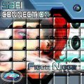 Safi Connection / Figga Nigga