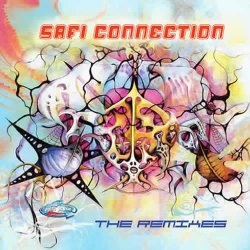画像1: Safi Connection / The Remixes