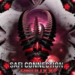 画像1: Safi Connection / Reduxx