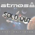 【お取り寄せ】 Atmos / Tour De Trance