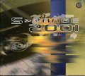 S＞RANGE / 2001