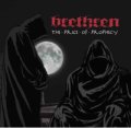 BRETHREN / THE PRICE OF PROPHECY