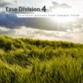 【お取り寄せ】 V.A / Ease Division 4