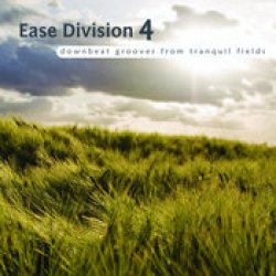 画像1: 【お取り寄せ】 V.A / Ease Division 4