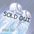 Frogacult / Sky Rocketeers