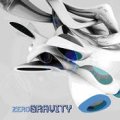 V.A / Zero Gravity