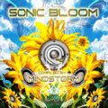 【お取り寄せ】 V.A / Sonic Bloom