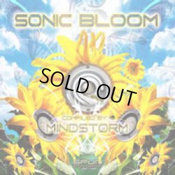 画像1: V.A / Sonic Bloom