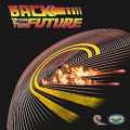 V.A / Back 2 The Future