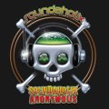 Soundaholix / Soundaholix Anonymous