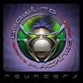 Growling Machines / Rounders