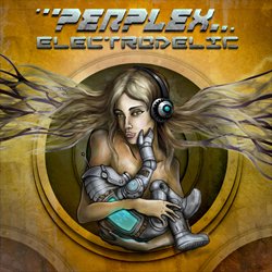 画像1: Perplex / Electrodelic