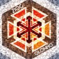 Ziog / Olonho