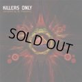 V.A / Killers Only