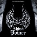 V.A / Shiva Power