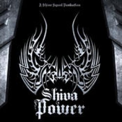 画像1: V.A / Shiva Power