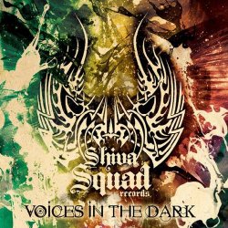 画像1: V.A / Voices In The Dark