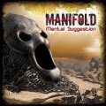 【お取り寄せ】 Manifold / Mental Suggestion