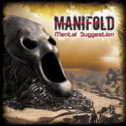 画像1: 【お取り寄せ】 Manifold / Mental Suggestion