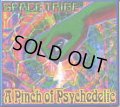 V.A / A Pinch Of Psychedelic