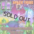 Space Tribe / Electro Convulsive Therapy