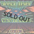 Space Tribe / Continuum Volume 2