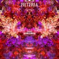 Filteria / Sky Input