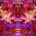 Filteria / Sky Input