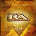 Ra / 9th