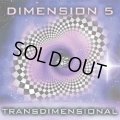 Dimension 5 / Transdimensional