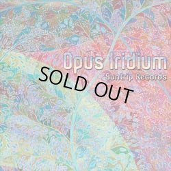 画像1: V.A / Opus Iridium