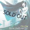 Merrow / Born Underwater